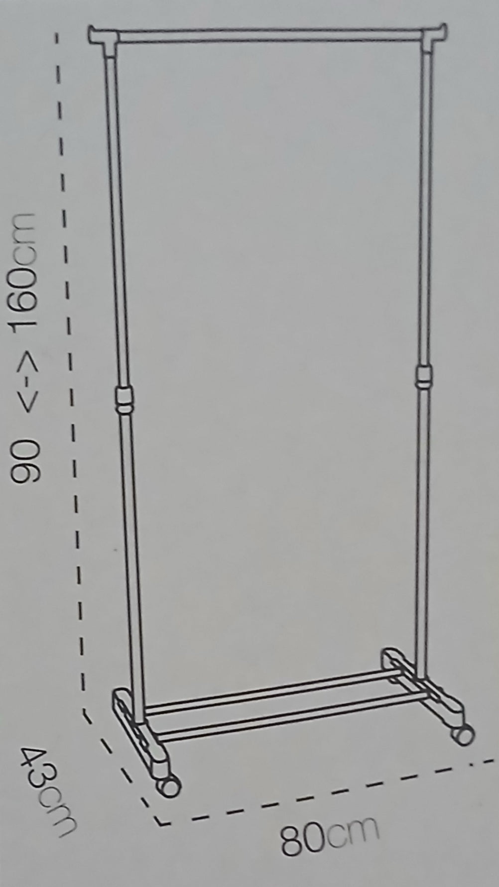 Poratant