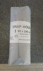 Drap-Housse 90x190cm