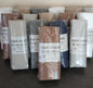 Drap-Housse 160x200cm