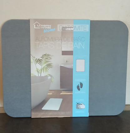 Tapis de Bain Pierre DIATOMITE