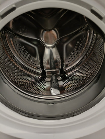 Lave linge Hublot EssentielB 8kg 1400trs