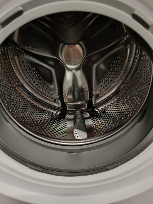 Lave linge Hublot EssentielB 8kg 1400trs