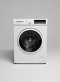 Lave linge Hublot EssentielB 8kg 1400trs
