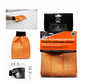 LINGETTE POLISSEUSE VOITURE 16.5 x 24.5 cm