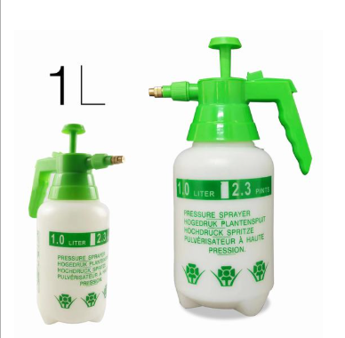 PULVERISATEUR 1 litre