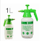 PULVERISATEUR 1 litre