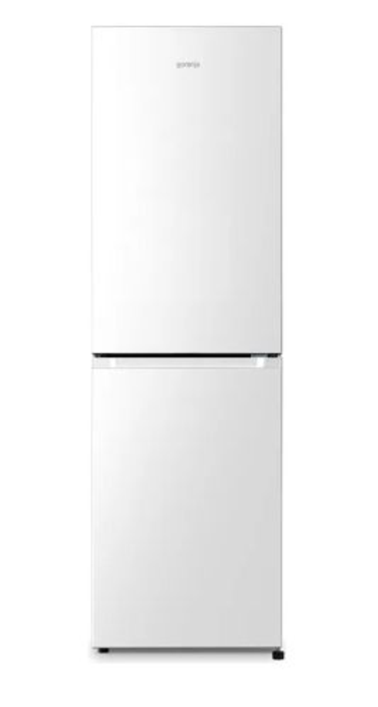 Réfrigérateur-congélateur Combiné GORENJE