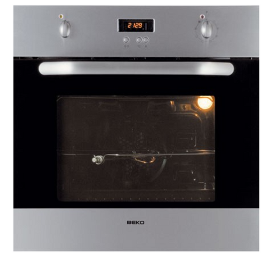 Four Encastrable Beko