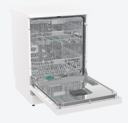 Lave vaisselle GORENJE