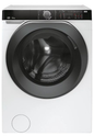 Lave linge hublot ESSENTIELB Capacité XL (12kg)