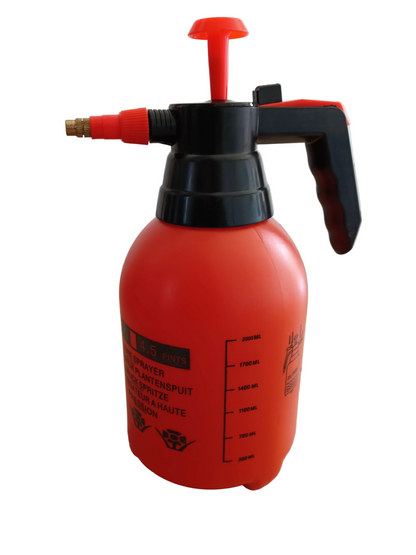 Pulvérisateur 2L