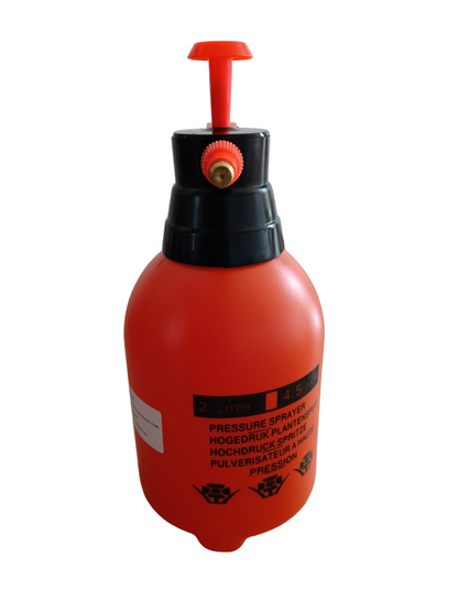 Pulvérisateur 2L