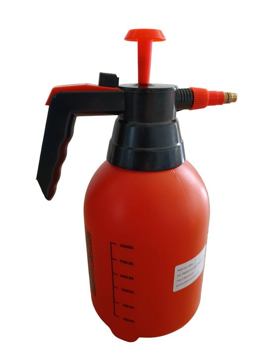 Pulvérisateur 2L