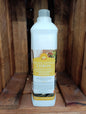 Liquide vaisselle Citron