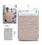 TAPIS SDB 45 x 70 cm